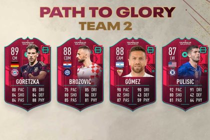 cover ptg team 2 fifa 23