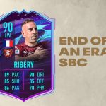 cover ribery eoae fifa 23