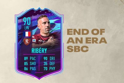 cover ribery eoae fifa 23