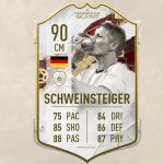 cover sbc bastian icon wc fifa 23