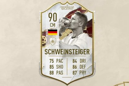 cover sbc bastian icon wc fifa 23