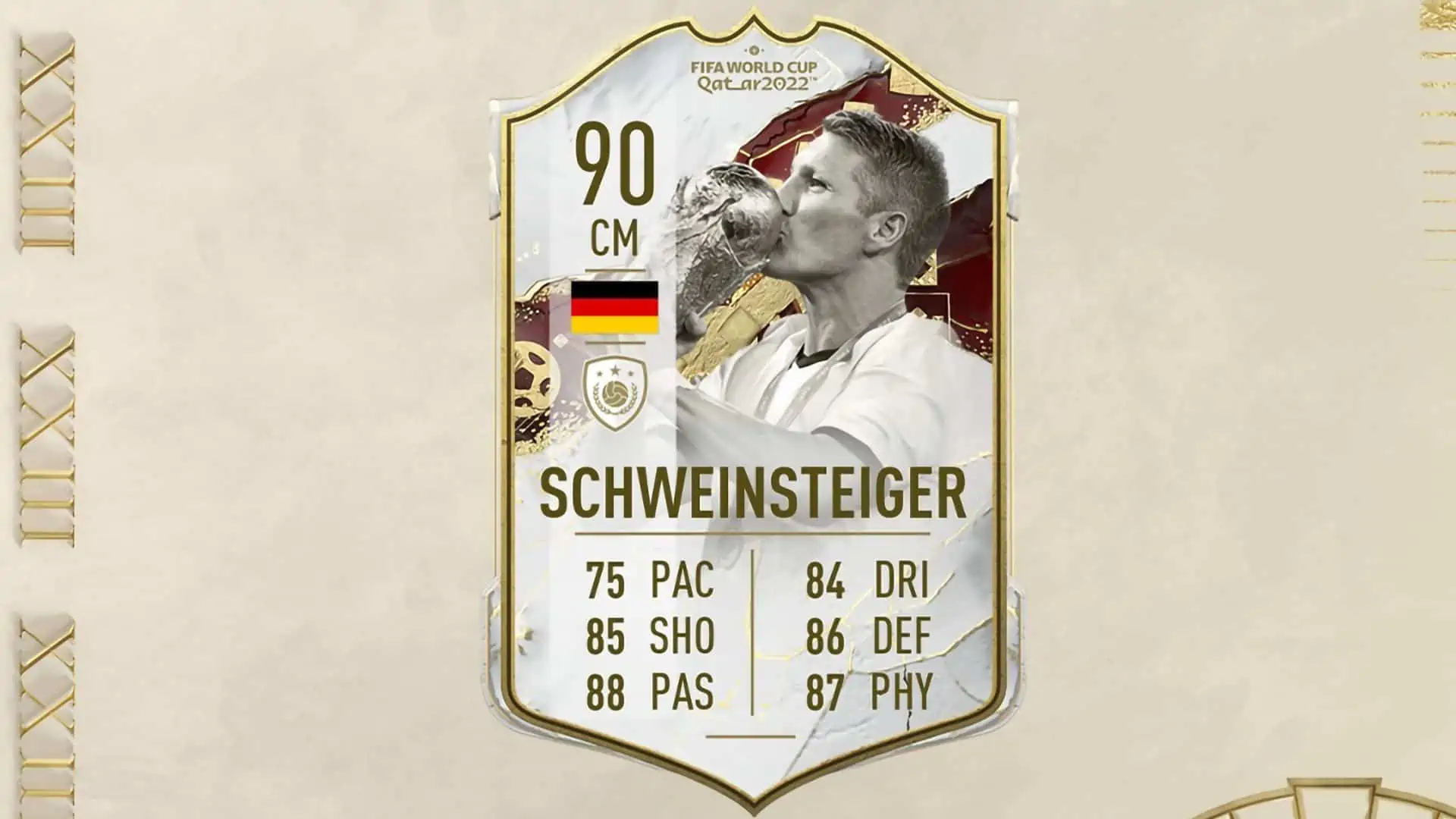 cover sbc bastian icon wc fifa 23