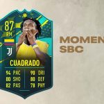 cover sbc cuadrado moments fifa 23