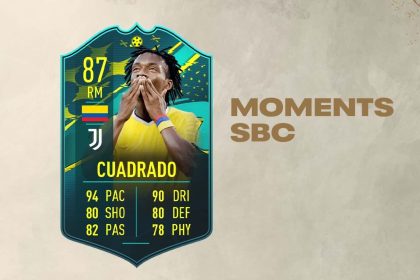cover sbc cuadrado moments fifa 23
