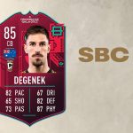 cover sbc degenek ptg fifa 23