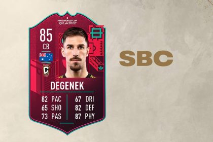cover sbc degenek ptg fifa 23