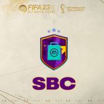 cover sbc fwc fifa 23