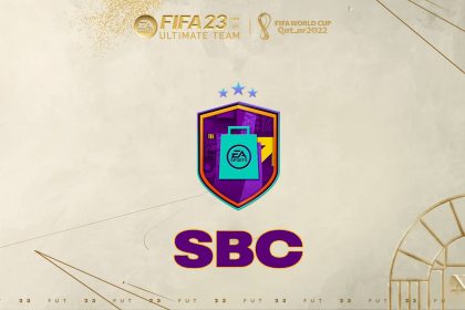 cover sbc fwc fifa 23