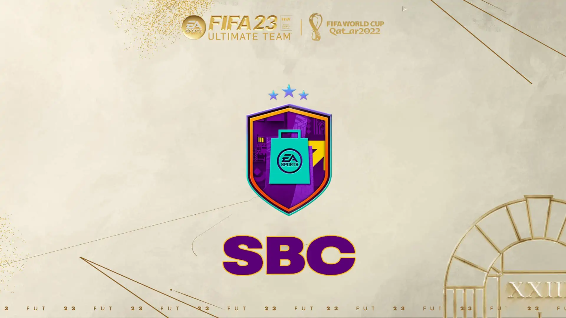 cover sbc fwc fifa 23