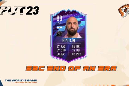 cover sbc higuain eoae fifa 23