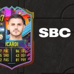 cover sbc icardi oop fifa 23
