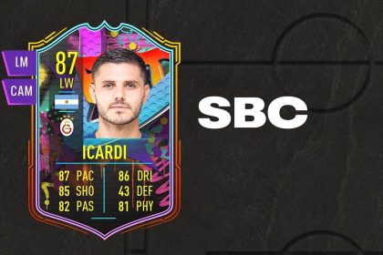 cover sbc icardi oop fifa 23