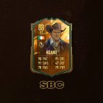 cover sbc keane heroes fifa 23