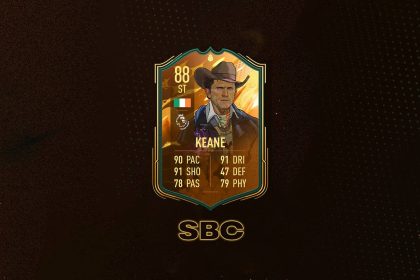 cover sbc keane heroes fifa 23