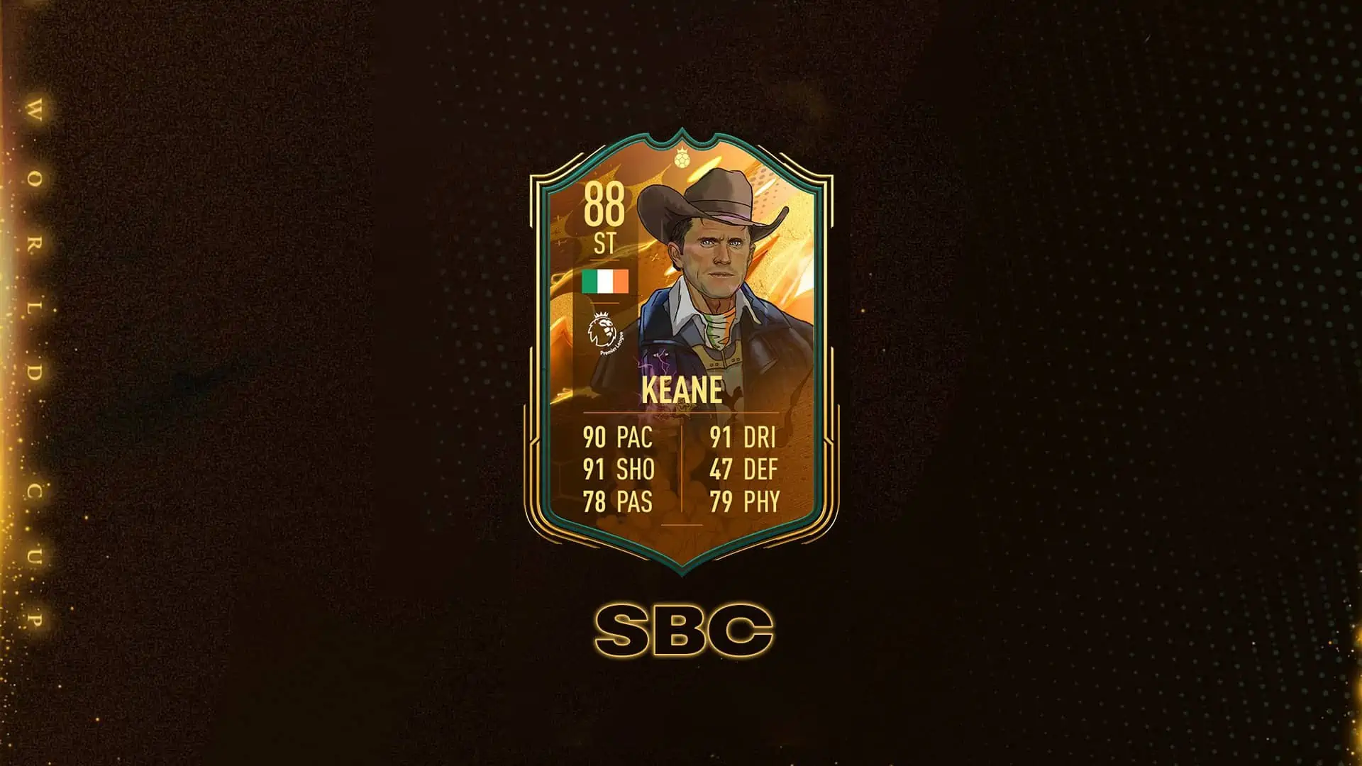 cover sbc keane heroes fifa 23