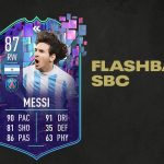 cover sbc messi flashback fifa 23