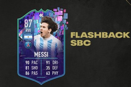 cover sbc messi flashback fifa 23