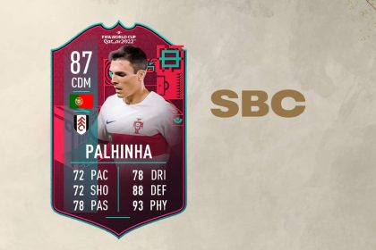 cover sbc palhinha ptg fifa 23