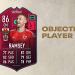 cover sbc ramsey ptg fifa 23 1