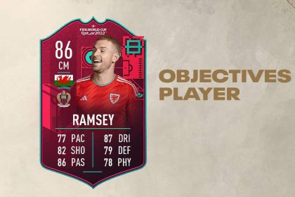cover sbc ramsey ptg fifa 23 1