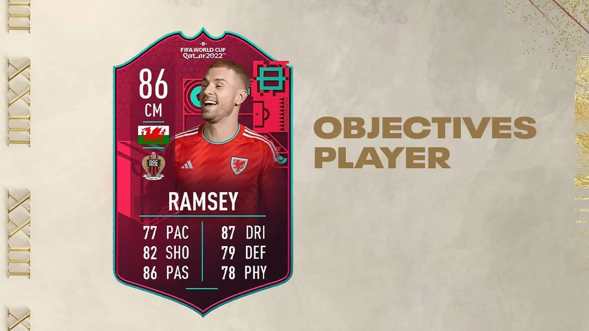 cover sbc ramsey ptg fifa 23 1