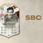 cover sbc van persie wc fifa 23