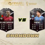 cover showdown gimenez wc official fifa 23