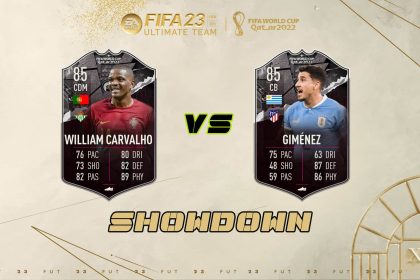 cover showdown gimenez wc official fifa 23