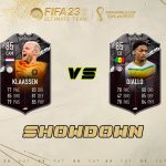 cover showdown klaassen wc official fifa 23