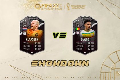 cover showdown klaassen wc official fifa 23