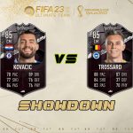 cover showdown kovacic wc official fifa 23