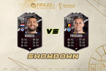 cover showdown kovacic wc official fifa 23