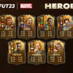 cover team 1 heroes wc fifa 23