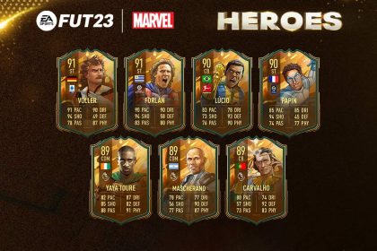 cover team 1 heroes wc fifa 23