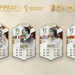 cover team 1 wc icon fifa 23