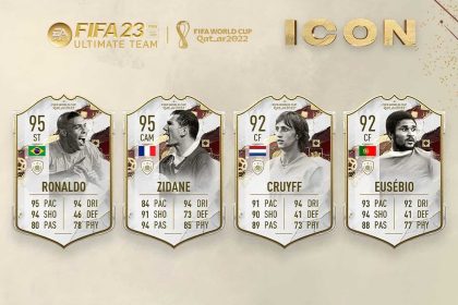 cover team 1 wc icon fifa 23