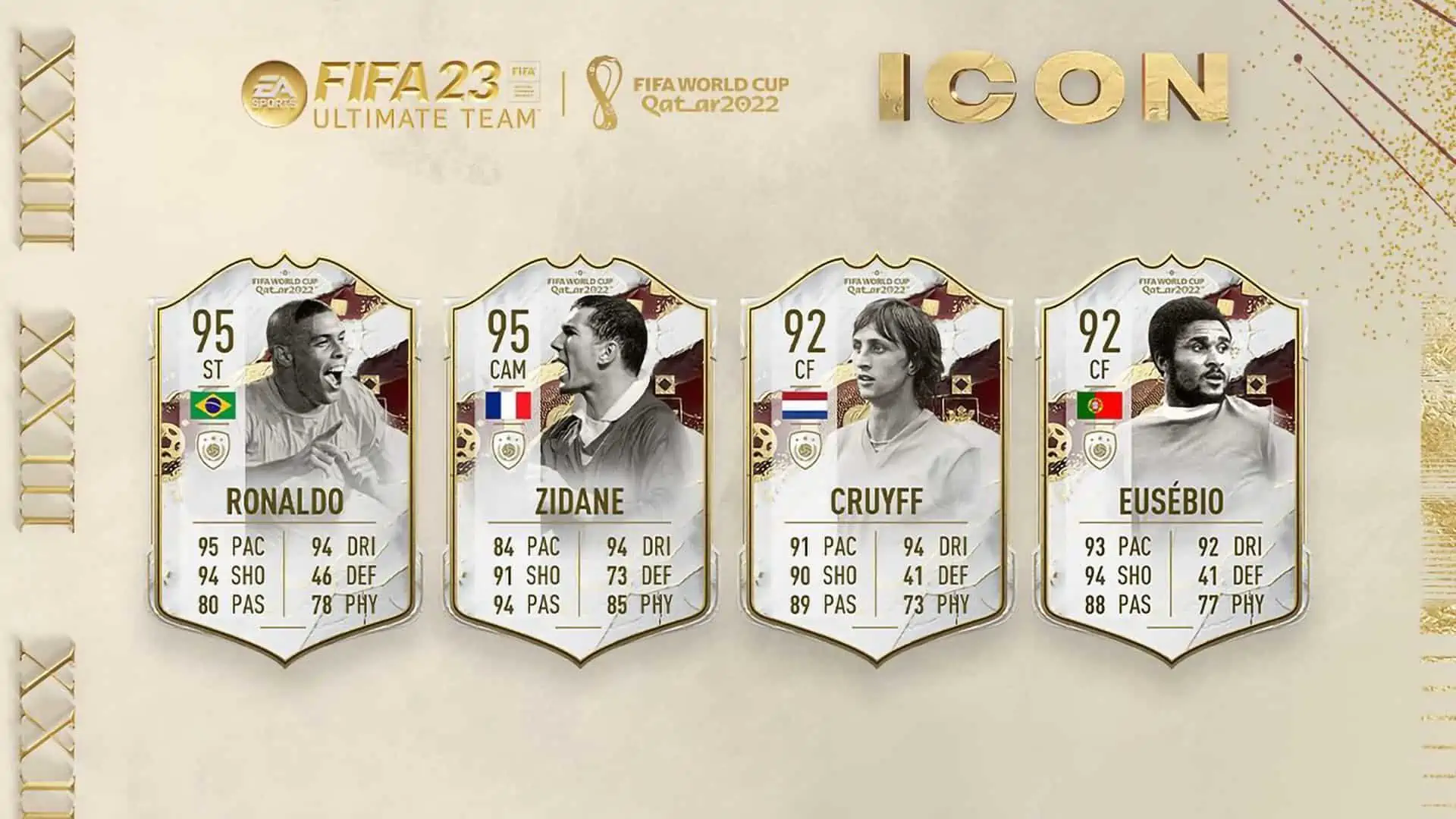 cover team 1 wc icon fifa 23