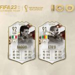 cover team 2 wc icon fifa 23