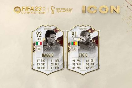 cover team 2 wc icon fifa 23