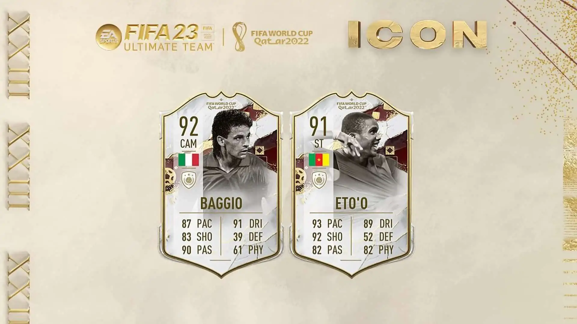 cover team 2 wc icon fifa 23