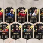 cover totw 7 fifa 23