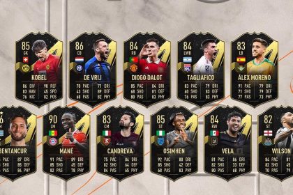 cover totw 7 fifa 23
