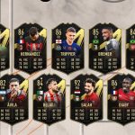 cover totw 8 fifa 23