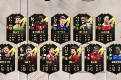 cover totw 8 fifa 23