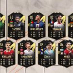 cover totw 9 fifa 23