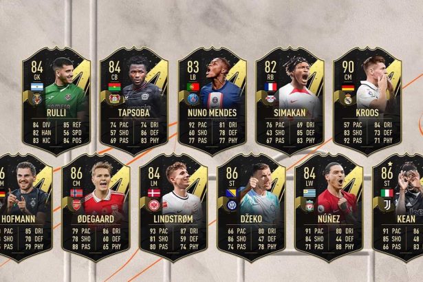 cover totw 9 fifa 23