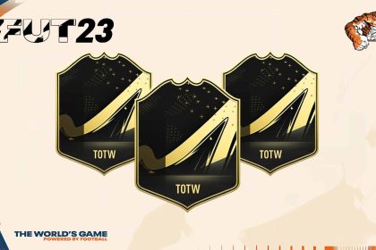 cover totw logo fifa 23