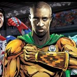 cover toure hero wc fifa 23