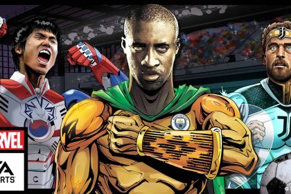 cover toure hero wc fifa 23