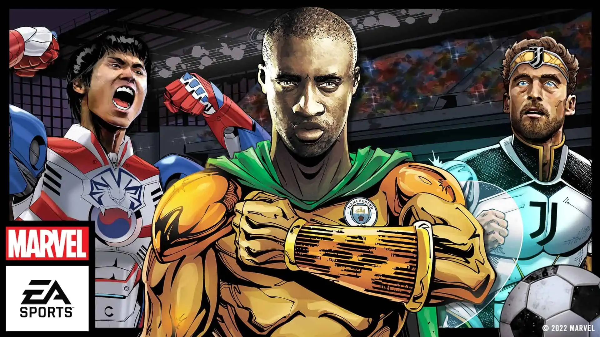 cover toure hero wc fifa 23